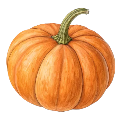 Imagen PNG para descargar